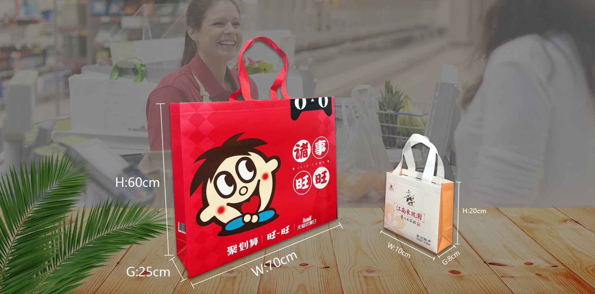 昆明振华亲子互动教育有限公司